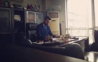 Çetinkaya Avukatlık Ofisi hukuk bürosu fotoğrafı 20 - Bayraklı, İzmir