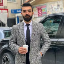 Çetinkaya Avukatlık Ofisi hukuk bürosu fotoğrafı 50 - Bayraklı, İzmir