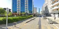 Çetinkaya Avukatlık Ofisi hukuk bürosu fotoğrafı 58 - Bayraklı, İzmir