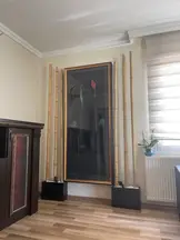 Çetinkaya Avukatlık Ofisi hukuk bürosu fotoğrafı 22 - Bayraklı, İzmir