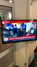 Çetinkaya Avukatlık Ofisi hukuk bürosu fotoğrafı 13 - Bayraklı, İzmir