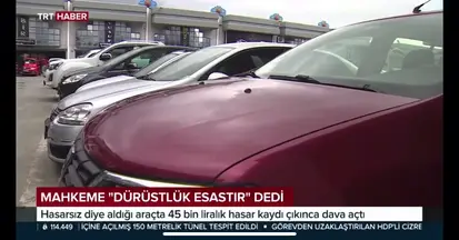 Çetinkaya Avukatlık Ofisi hukuk bürosu fotoğrafı 2 - Bayraklı, İzmir