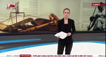 Çetinkaya Avukatlık Ofisi hukuk bürosu fotoğrafı 8 - Bayraklı, İzmir