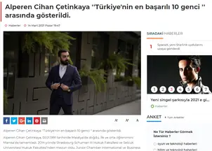 Çetinkaya Avukatlık Ofisi hukuk bürosu fotoğrafı 51 - Bayraklı, İzmir