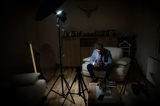 Çetinkaya Avukatlık Ofisi hukuk bürosu fotoğrafı 10 - Bayraklı, İzmir