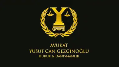 Av. Yusuf Can Gezginoğlu profil fotoğrafı 5 - Konak, İzmir