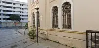 Av. Yusuf Can Gezginoğlu profil fotoğrafı - Konak, İzmir