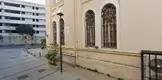 Av. Yusuf Can Gezginoğlu fotoğrafı - Konak, İzmir