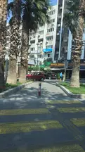 Av. Ramazan Sertan Safsöz profil fotoğrafı 89 - Konak, İzmir