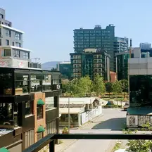 Av. Ramazan Sertan Safsöz profil fotoğrafı 5 - Konak, İzmir