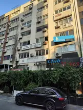 Av. Ramazan Sertan Safsöz profil fotoğrafı 66 - Konak, İzmir