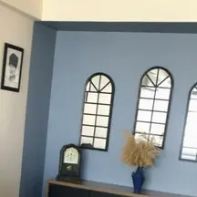 Av. Ramazan Sertan Safsöz profil fotoğrafı 45 - Konak, İzmir