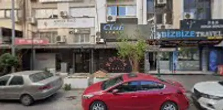 Av. Ramazan Sertan Safsöz profil fotoğrafı 105 - Konak, İzmir