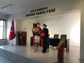 Av. Ramazan Sertan Safsöz profil fotoğrafı 44 - Konak, İzmir