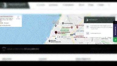 Av. Ramazan Sertan Safsöz profil fotoğrafı 48 - Konak, İzmir