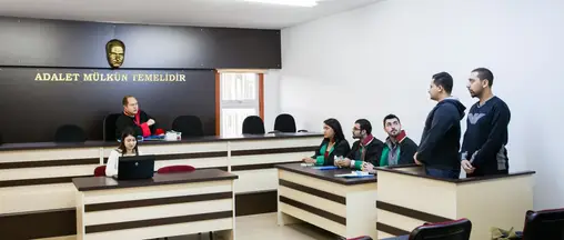 Av. Ramazan Sertan Safsöz profil fotoğrafı 106 - Konak, İzmir