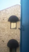Av. Ramazan Sertan Safsöz profil fotoğrafı 92 - Konak, İzmir