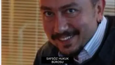 Av. Ramazan Sertan Safsöz profil fotoğrafı 8 - Konak, İzmir