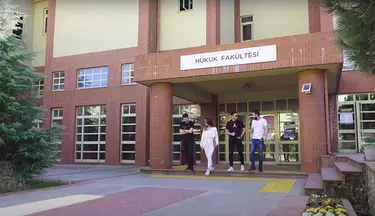 Av. Ramazan Sertan Safsöz profil fotoğrafı 43 - Konak, İzmir