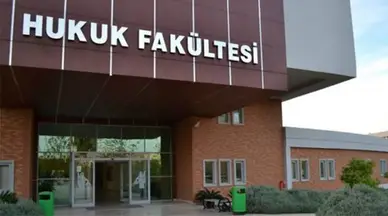 Av. Ramazan Sertan Safsöz profil fotoğrafı 26 - Konak, İzmir