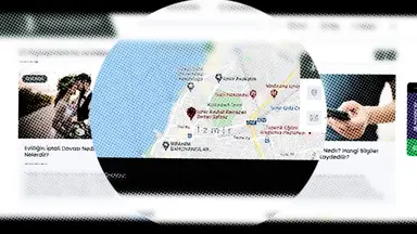 Av. Ramazan Sertan Safsöz profil fotoğrafı 40 - Konak, İzmir