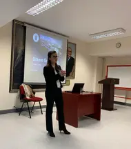 Av. Ramazan Sertan Safsöz profil fotoğrafı 51 - Konak, İzmir