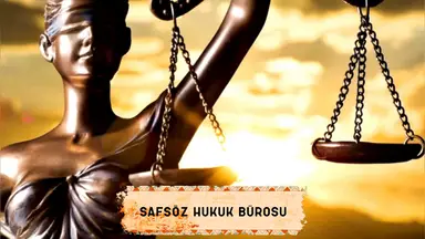 Av. Ramazan Sertan Safsöz profil fotoğrafı 62 - Konak, İzmir