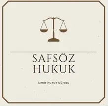 Av. Ramazan Sertan Safsöz profil fotoğrafı 95 - Konak, İzmir