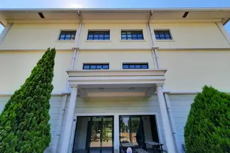 Av. Ramazan Sertan Safsöz profil fotoğrafı 72 - Konak, İzmir