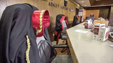 Av. Ramazan Sertan Safsöz profil fotoğrafı 76 - Konak, İzmir