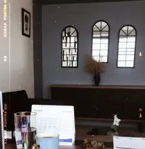 Av. Ramazan Sertan Safsöz profil fotoğrafı 18 - Konak, İzmir