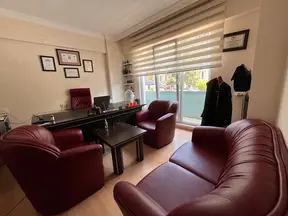 Av. Burak Tiryaki profil fotoğrafı - Amasya, Amasya