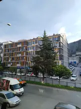 Av. Burak Tiryaki profil fotoğrafı 4 - Amasya, Amasya