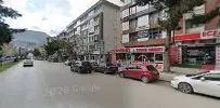 Av. Burak Tiryaki profil fotoğrafı 9 - Amasya, Amasya