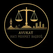 Av. Hacı Mehmet Başbuğ profil fotoğrafı 67 - Konak, İzmir