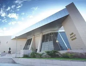 Av. Hacı Mehmet Başbuğ profil fotoğrafı 10 - Konak, İzmir