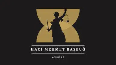 Av. Hacı Mehmet Başbuğ profil fotoğrafı 69 - Konak, İzmir