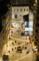 Av. Hacı Mehmet Başbuğ profil fotoğrafı 17 - Konak, İzmir