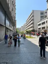 Av. Hacı Mehmet Başbuğ profil fotoğrafı 16 - Konak, İzmir