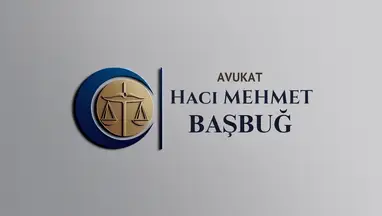Av. Hacı Mehmet Başbuğ profil fotoğrafı 73 - Konak, İzmir