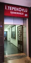 Av. Hacı Mehmet Başbuğ profil fotoğrafı 13 - Konak, İzmir
