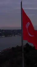 Av. Hacı Mehmet Başbuğ profil fotoğrafı 2 - Konak, İzmir