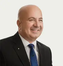 Türkoğlu & Türkoğlu Hukuk Bürosu hukuk bürosu fotoğrafı 11 - Konak, İzmir