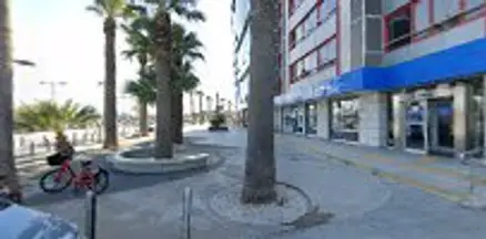 Türkoğlu & Türkoğlu Hukuk Bürosu hukuk bürosu fotoğrafı 15 - Konak, İzmir