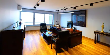 Türkoğlu & Türkoğlu Hukuk Bürosu hukuk bürosu fotoğrafı 13 - Konak, İzmir