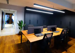 Türkoğlu & Türkoğlu Hukuk Bürosu hukuk bürosu fotoğrafı 12 - Konak, İzmir