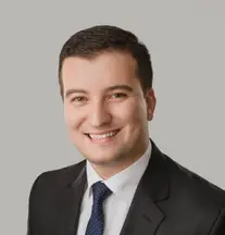Türkoğlu & Türkoğlu Hukuk Bürosu hukuk bürosu fotoğrafı 9 - Konak, İzmir