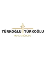 Türkoğlu & Türkoğlu Hukuk Bürosu hukuk bürosu fotoğrafı 7 - Konak, İzmir
