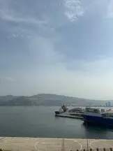 Türkoğlu & Türkoğlu Hukuk Bürosu hukuk bürosu fotoğrafı 4 - Konak, İzmir