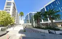 Av. Mehmet İnan fotoğrafı 3 - Bayraklı, İzmir